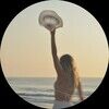 coastal_court